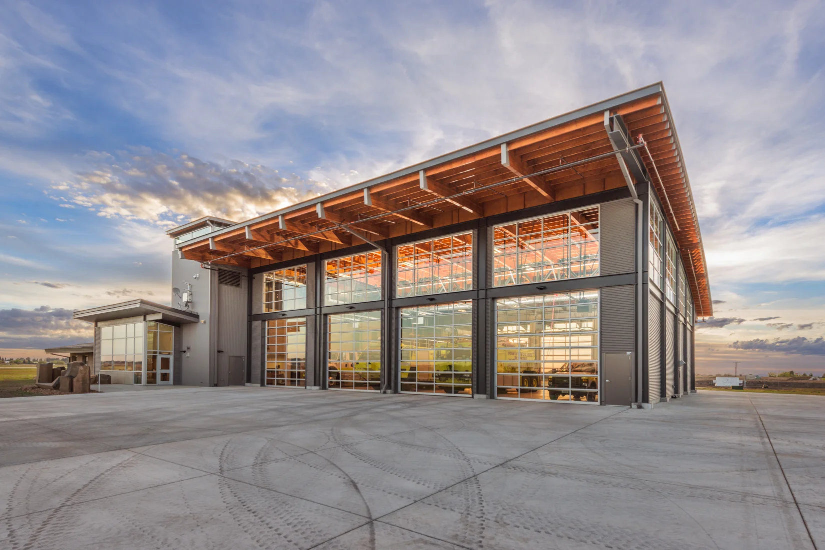 Spokane-ARFF-International-Airport-Architecture.jpg