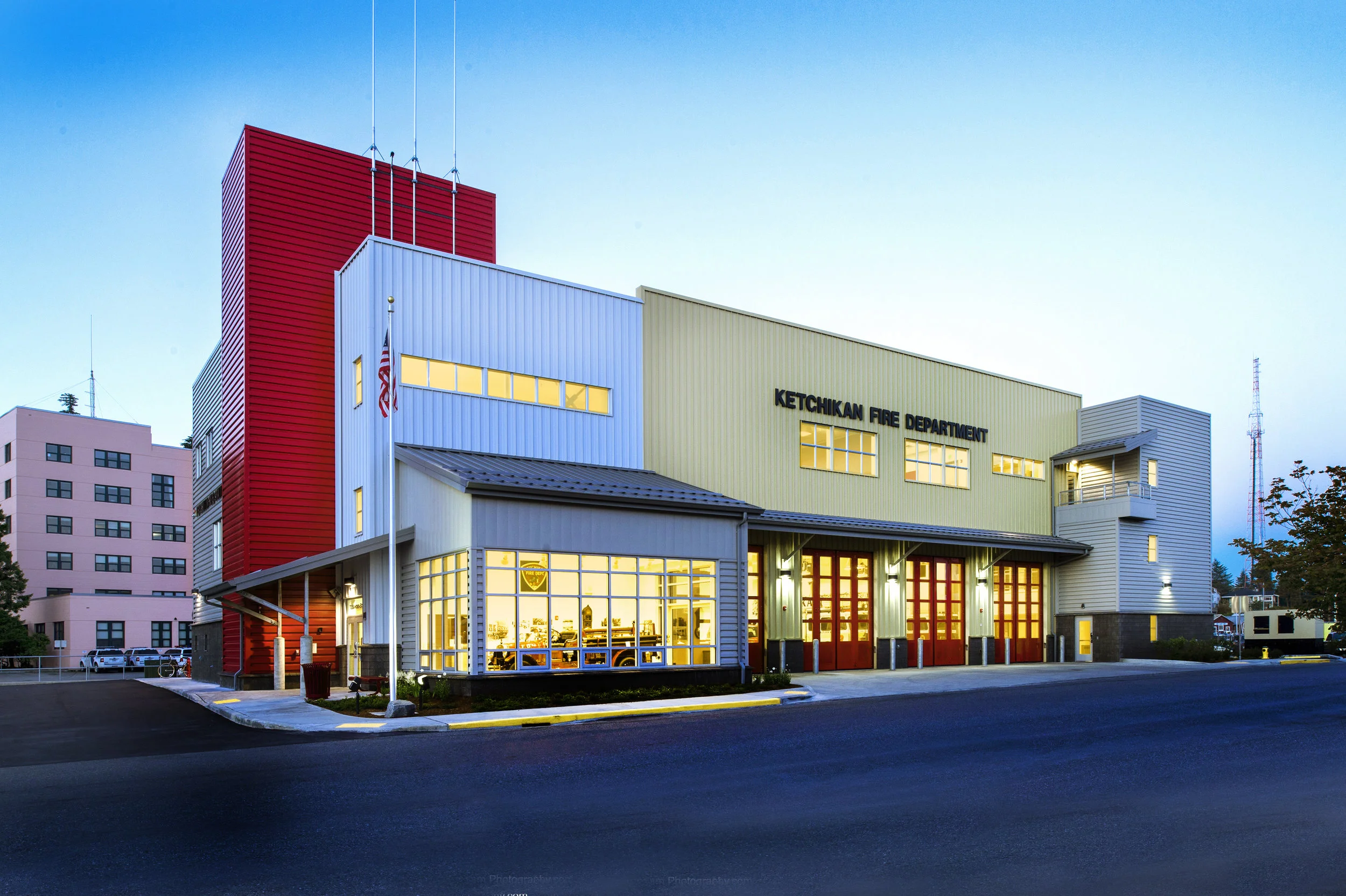Ketchikan-Fire-Station-Architect.jpg