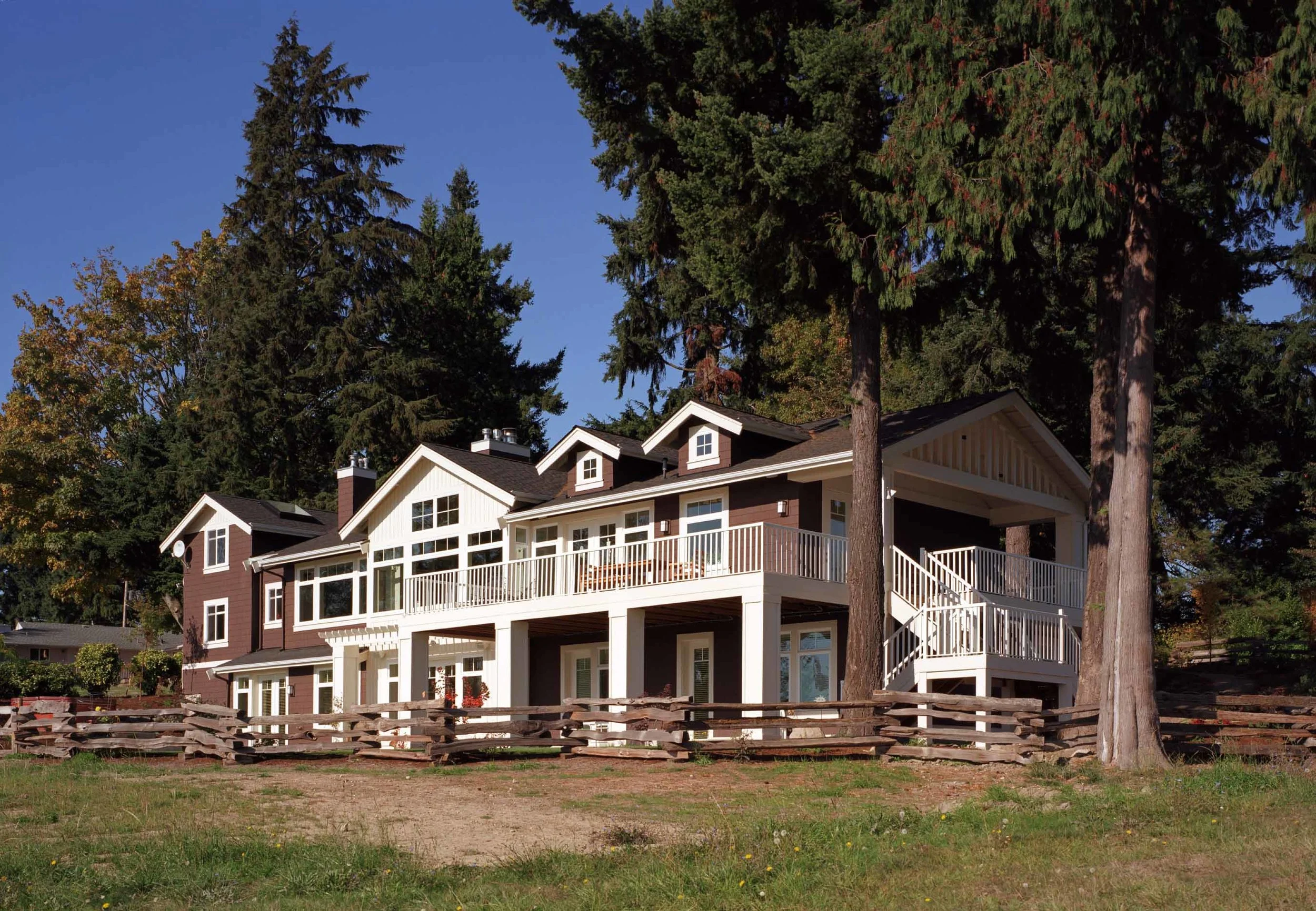 Seattle-Residential-Architect-Kirkland.JPG