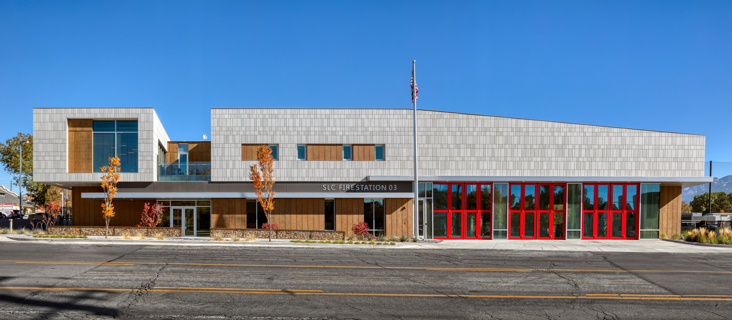 Fire-Station-Design-Architecture-1.jpg