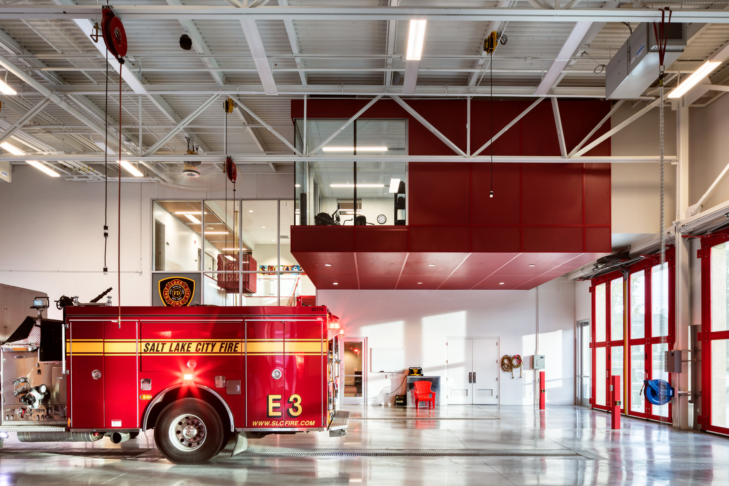 Fire-Station-Design-Architecture-4.jpg