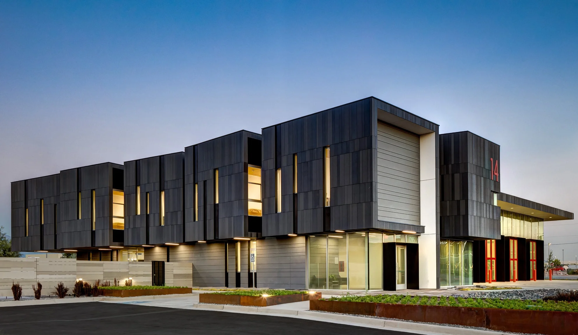Fire-Station-Design-Architecture-7.jpg