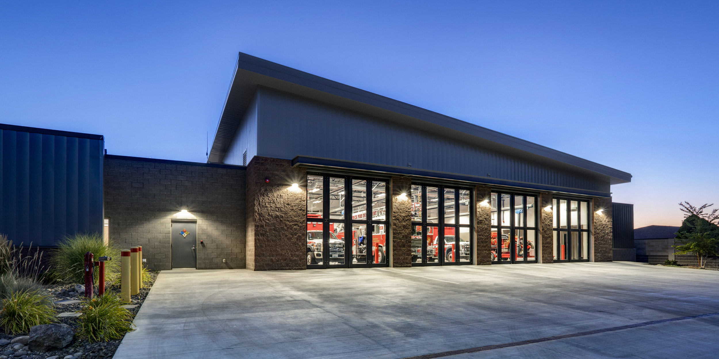 Fire-Station-Design-Architecture-6.jpg