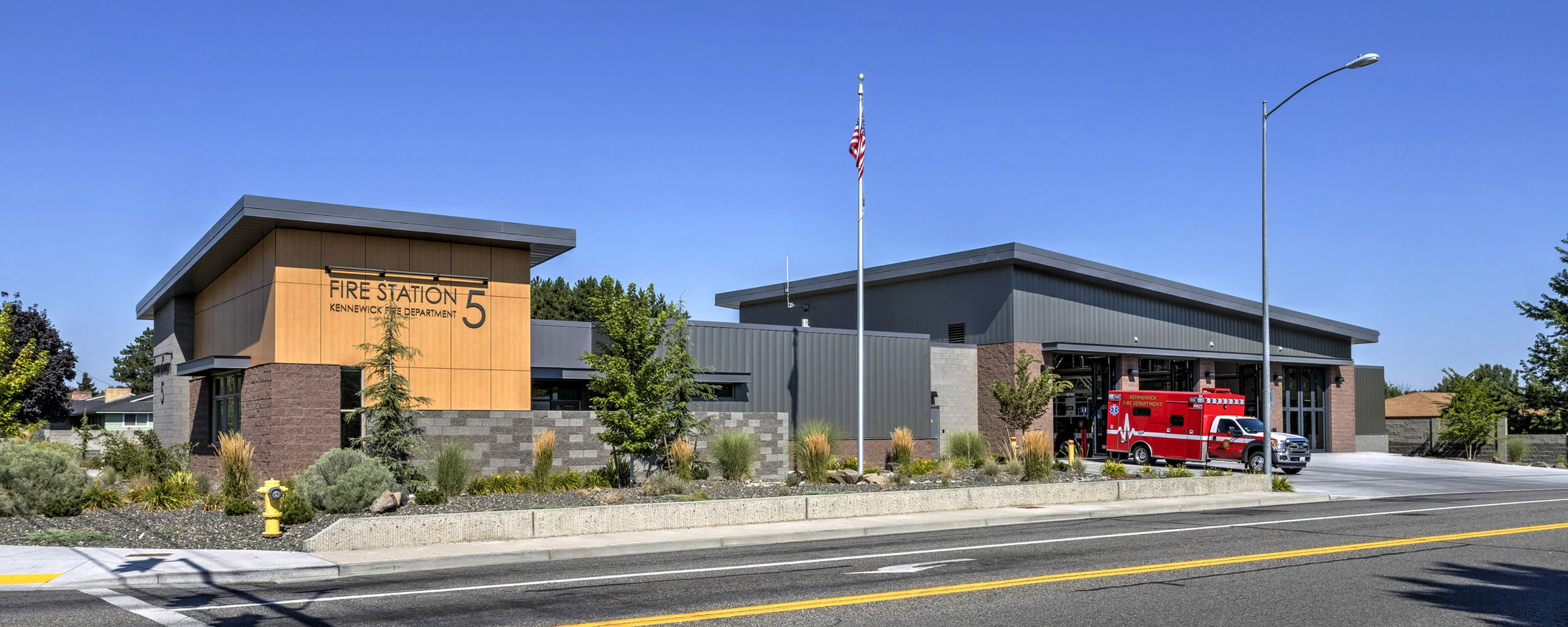 Fire-Station-Design-Architecture-1.jpg