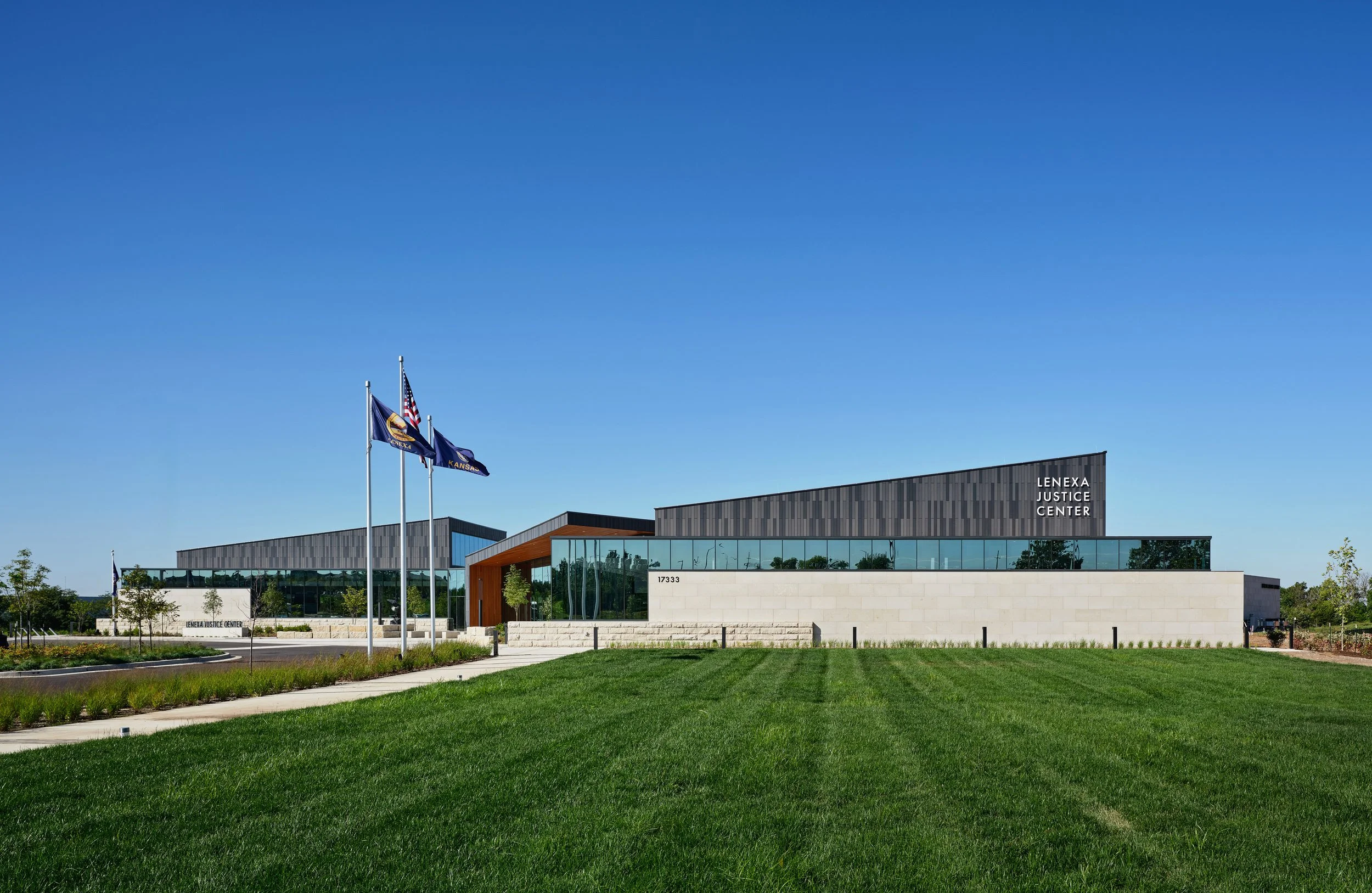 21-21 Lenexa Justice Center 0612_HR.jpg