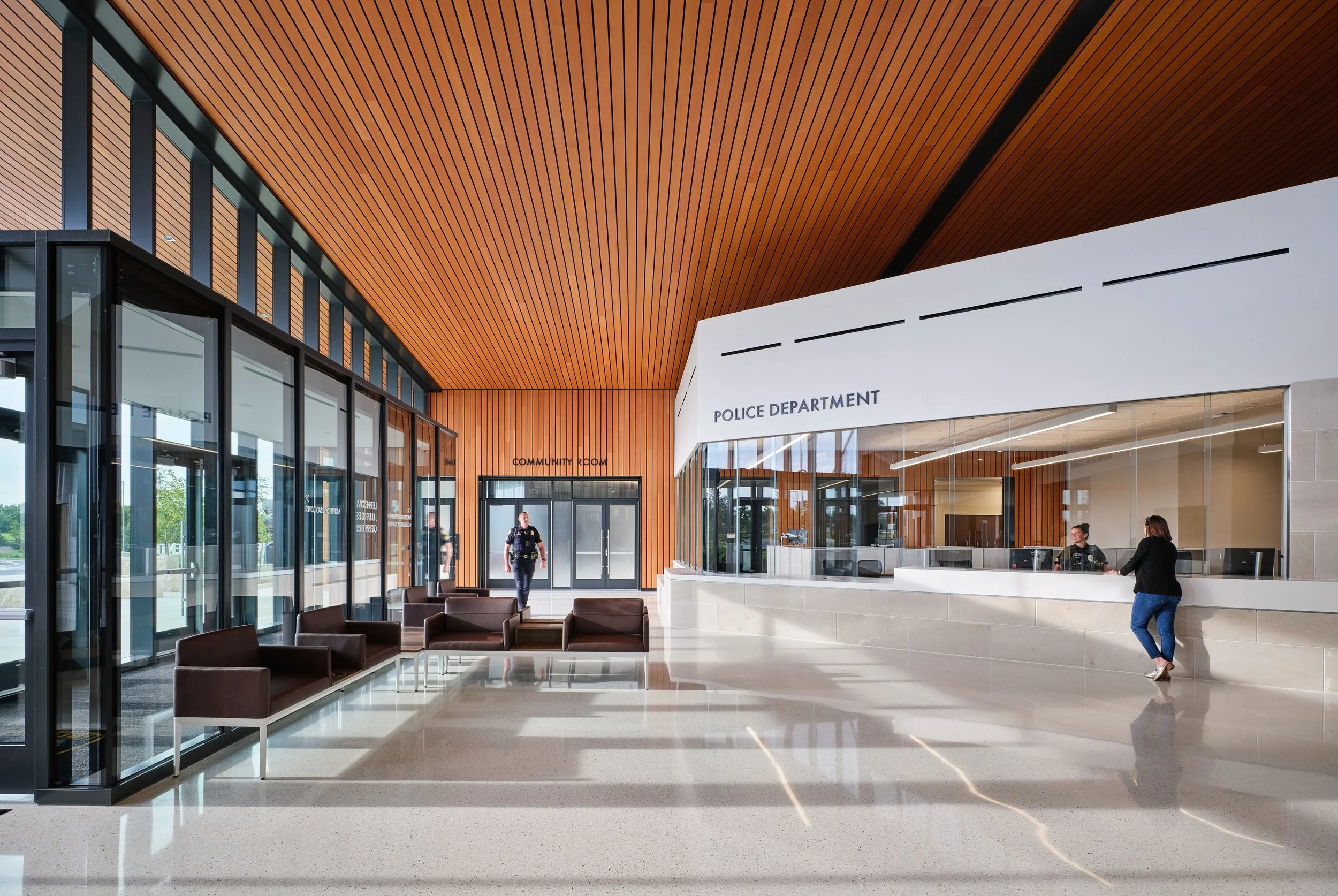 21-21 Lenexa Justice Center 0160_HR.jpg