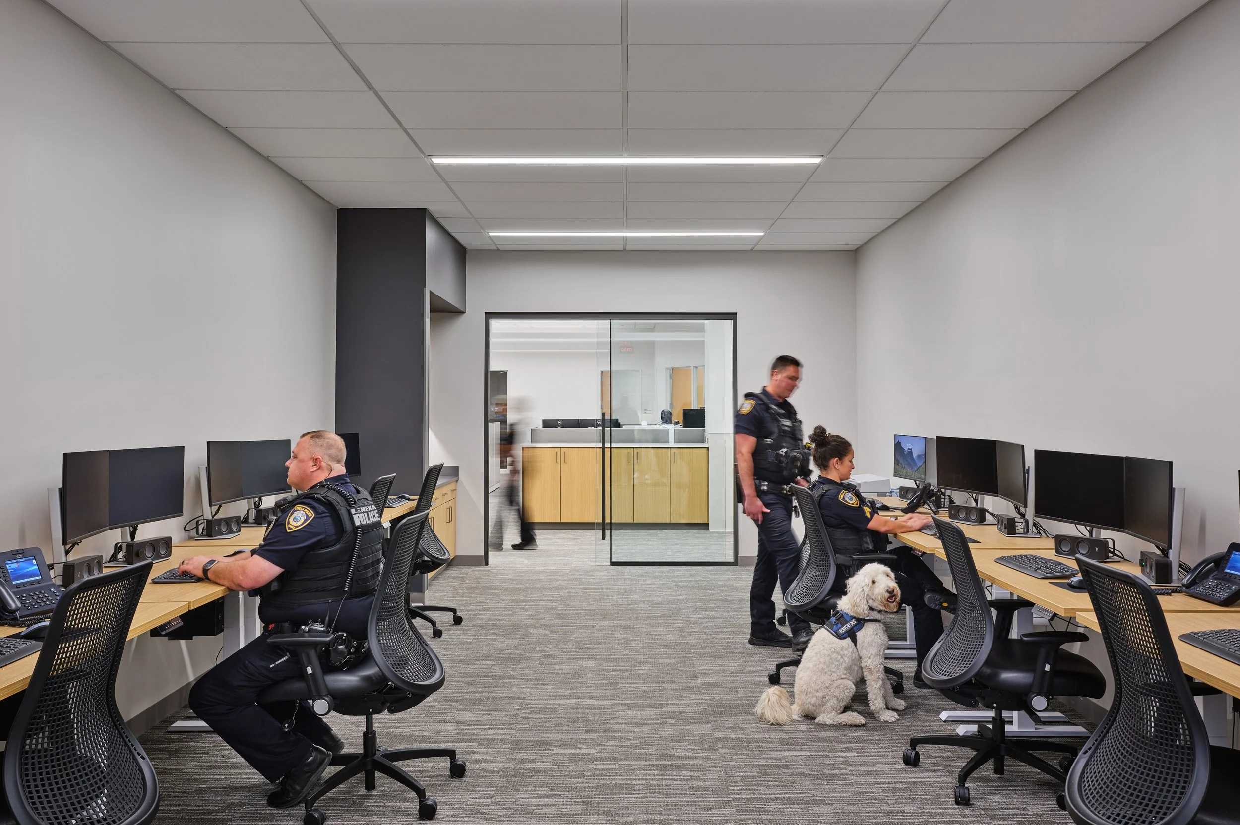 21-21 Lenexa Justice Center 0249_HR.jpg