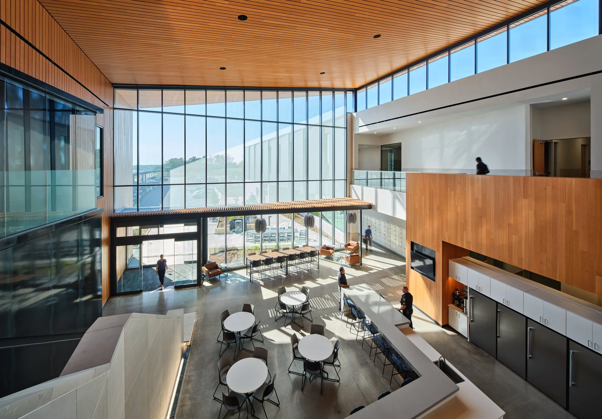 21-21 Lenexa Justice Center 0932_HR.jpg