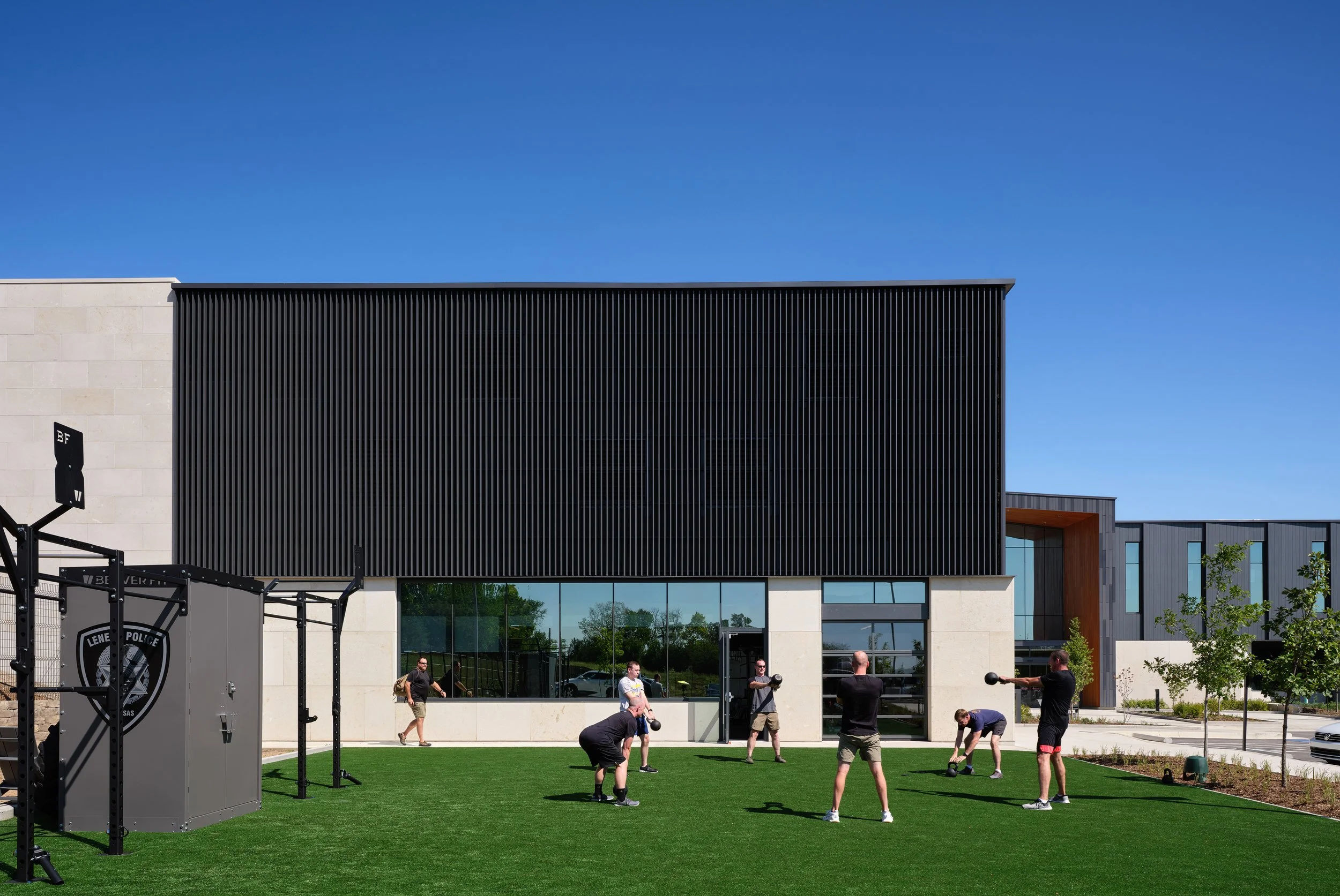 21-21 Lenexa Justice Center 0818_HR.jpg