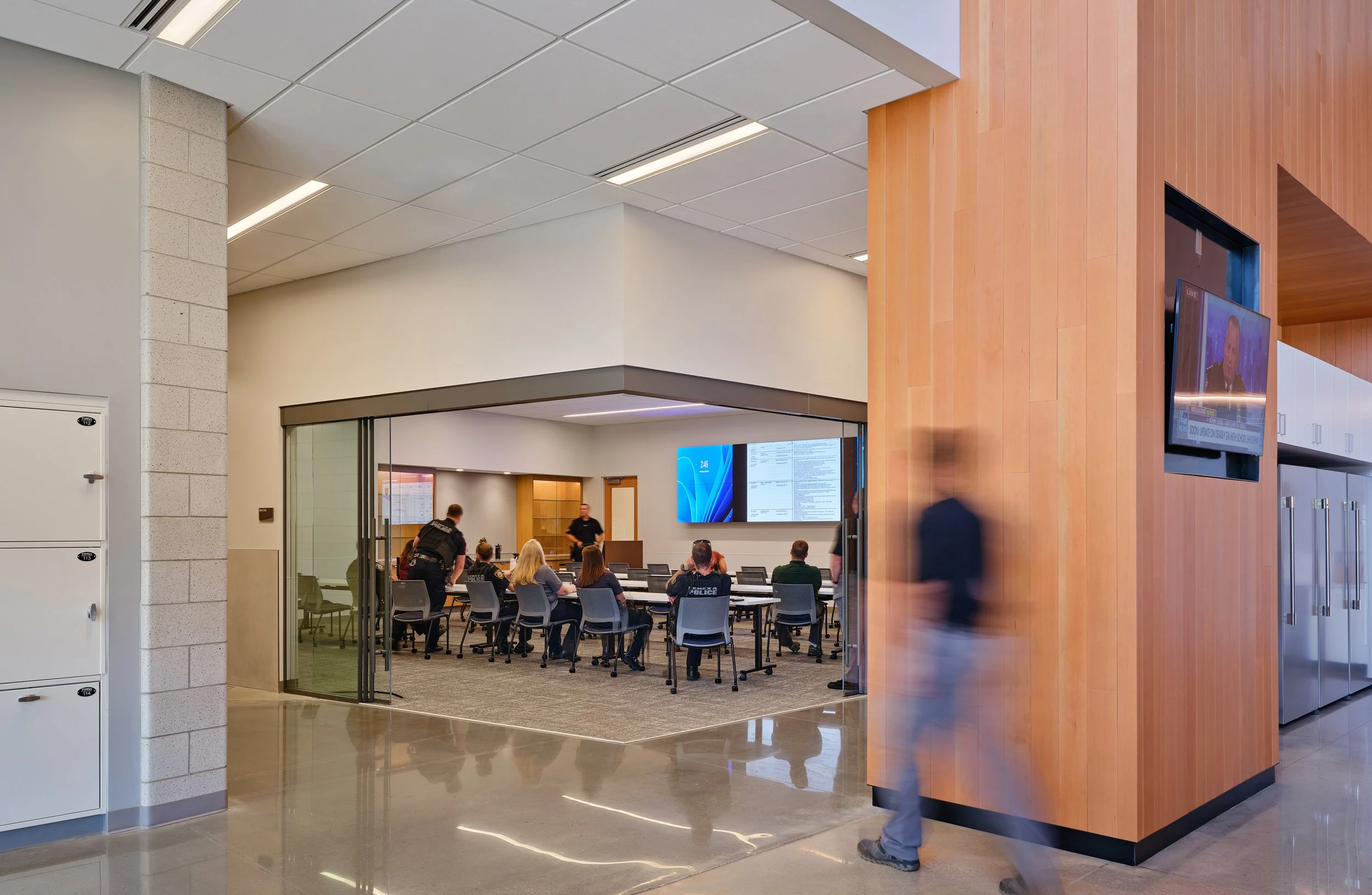 21-21 Lenexa Justice Center 0786_HR.jpg