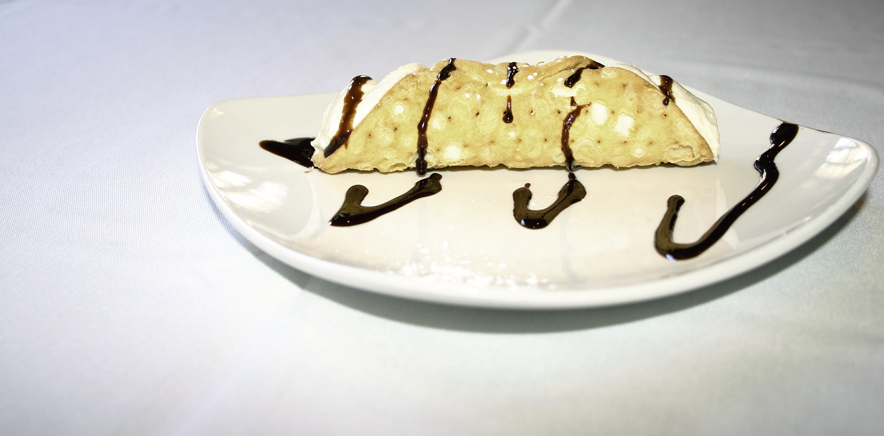 cannoli.jpg