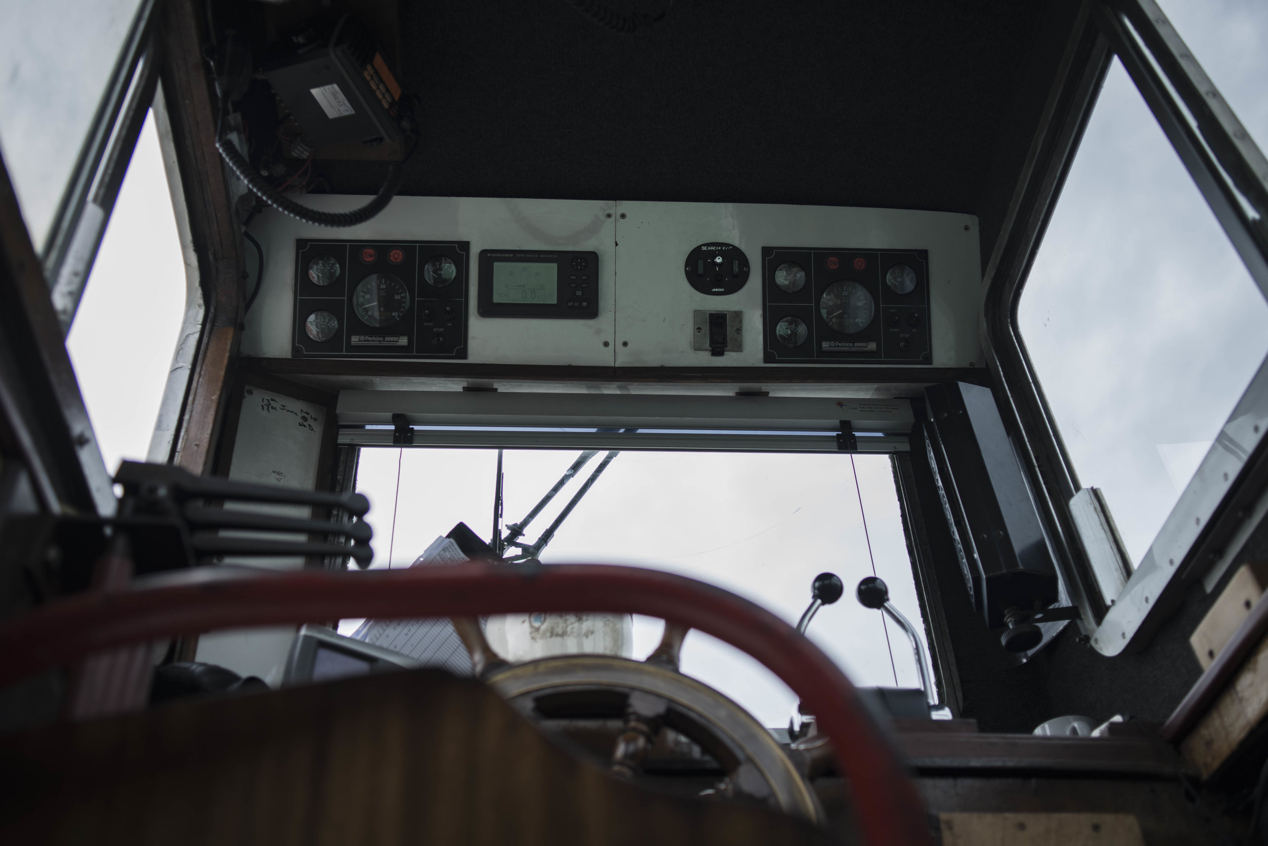 _DSC8793.jpg