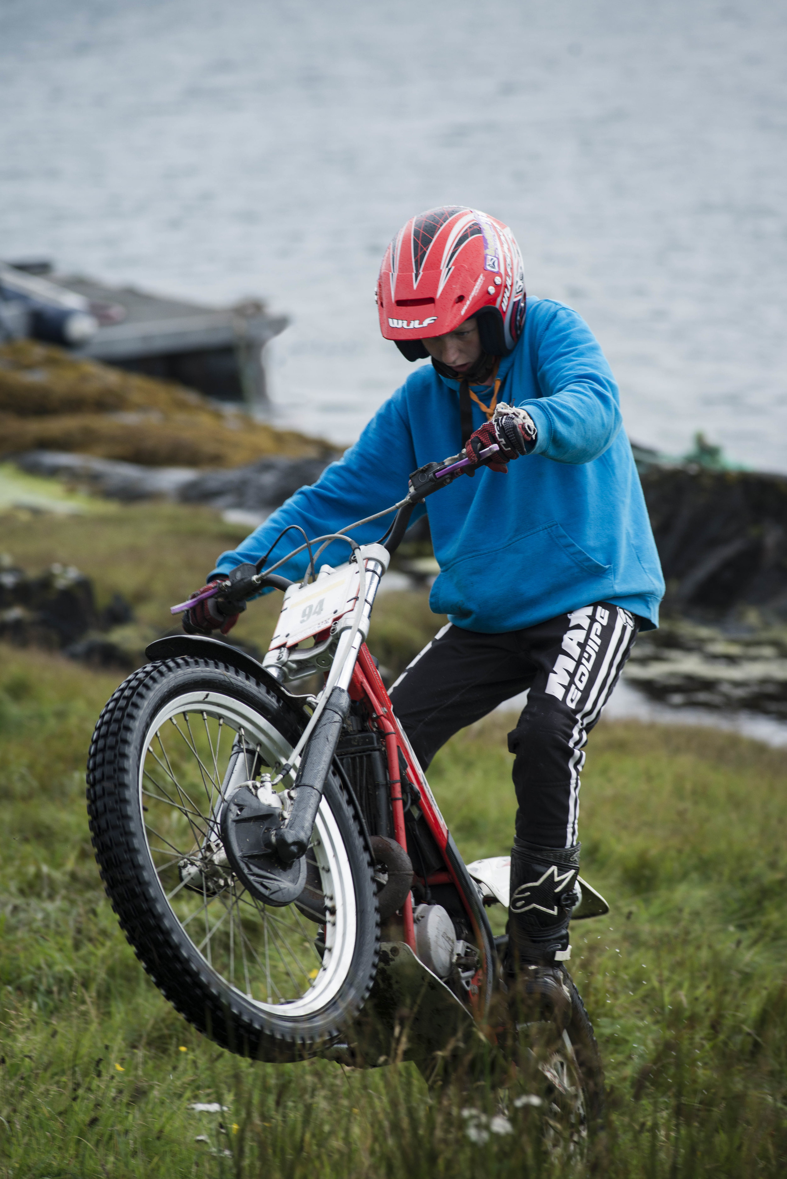 _DSC8853-Edit.jpg
