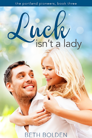 Luck Isn't a Lady smaller.png