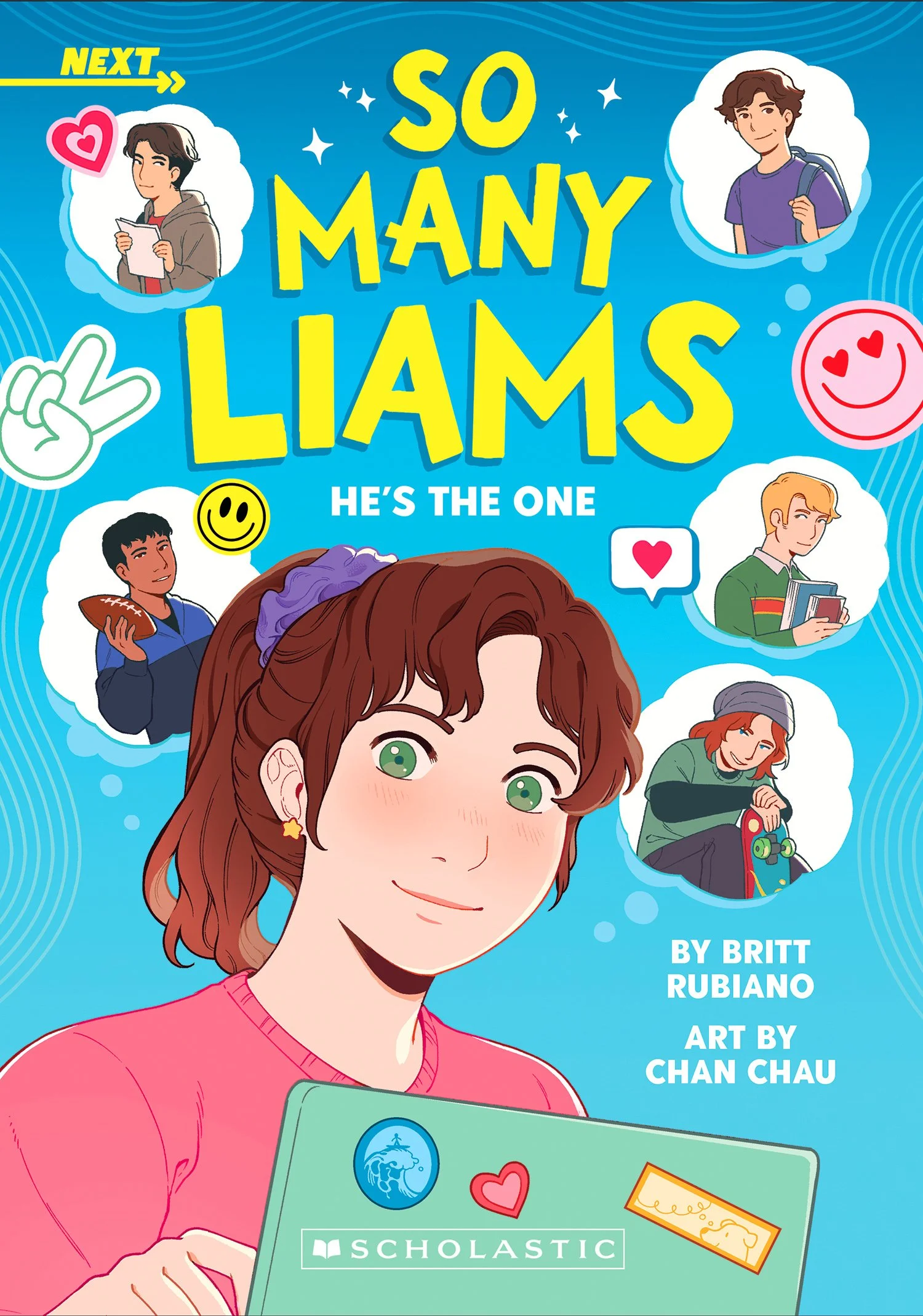 SoManyLiams1-cvr.jpg