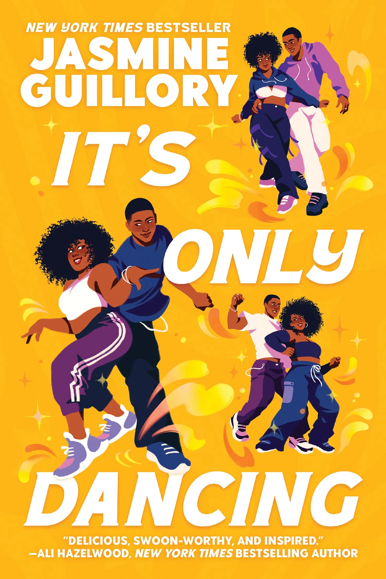ItsOnlyDancing-cvr.jpg