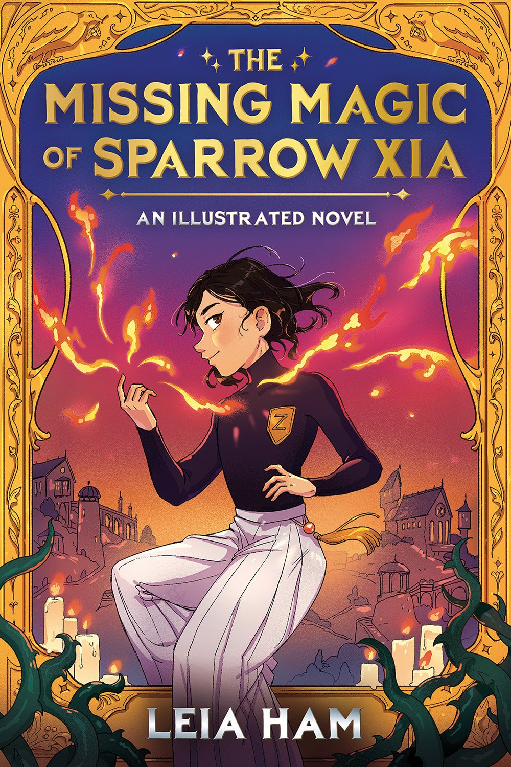 SparrowXia-finalcover.jpg
