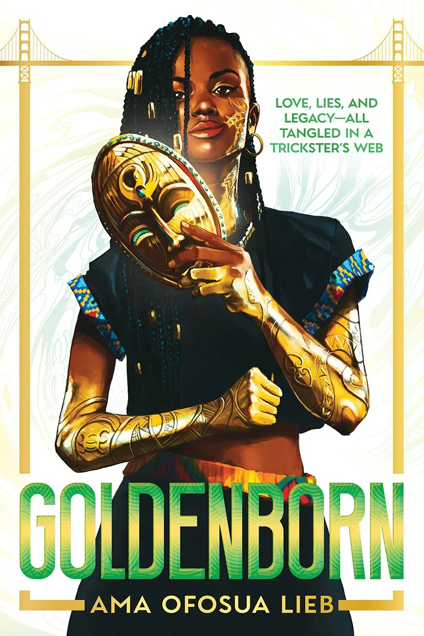 Goldenborn-frontcvr.jpg