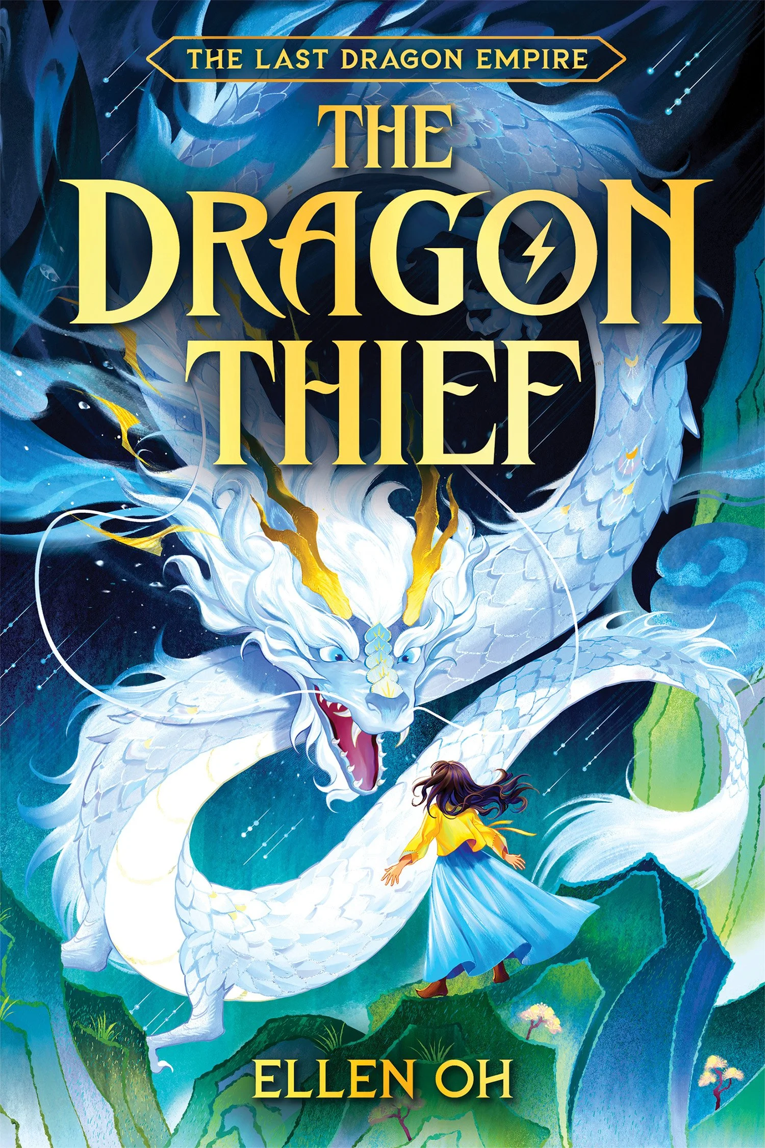 dragonthief-cvr.jpg