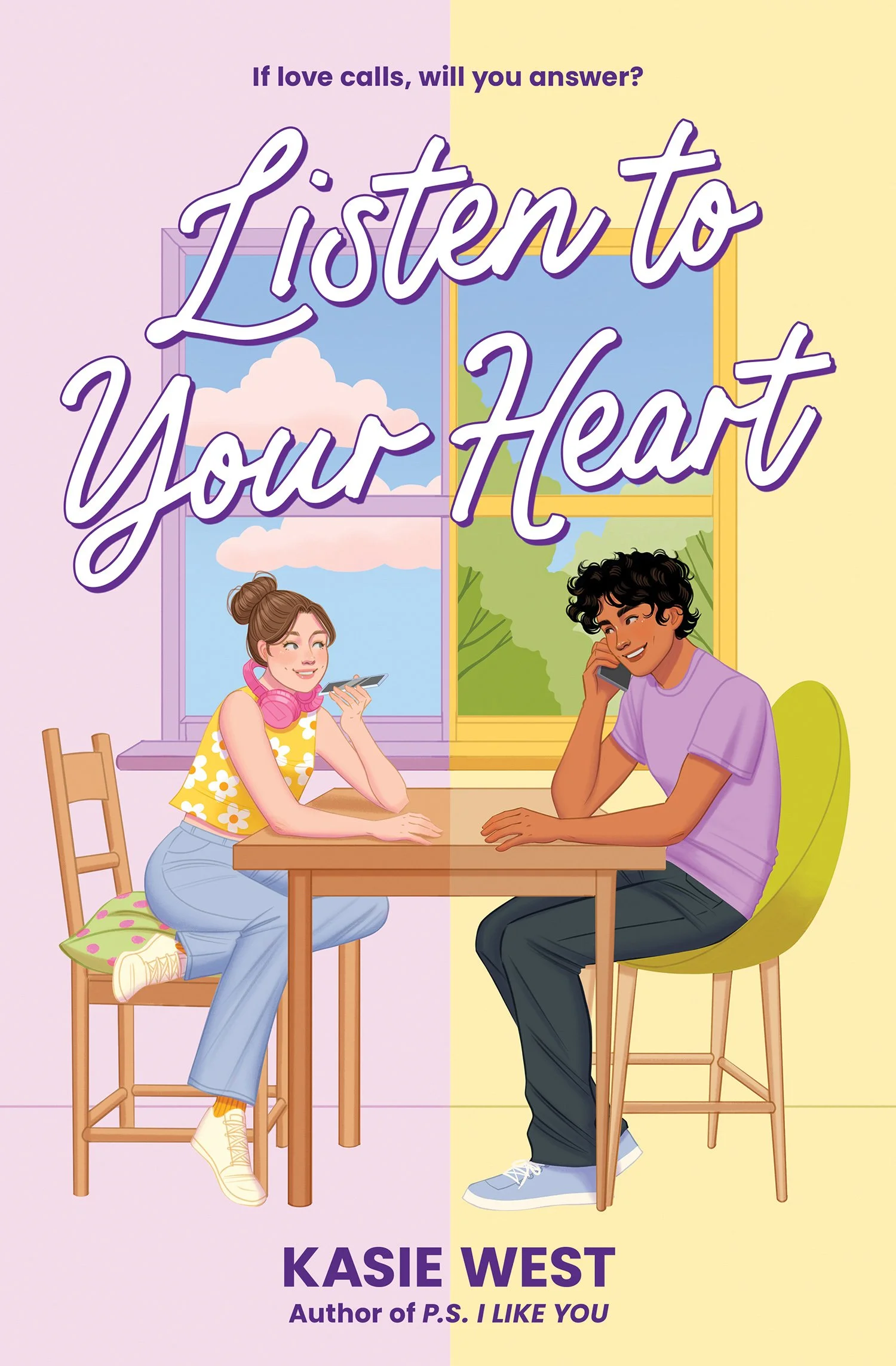 ListentoYourHeart-cvr.jpg