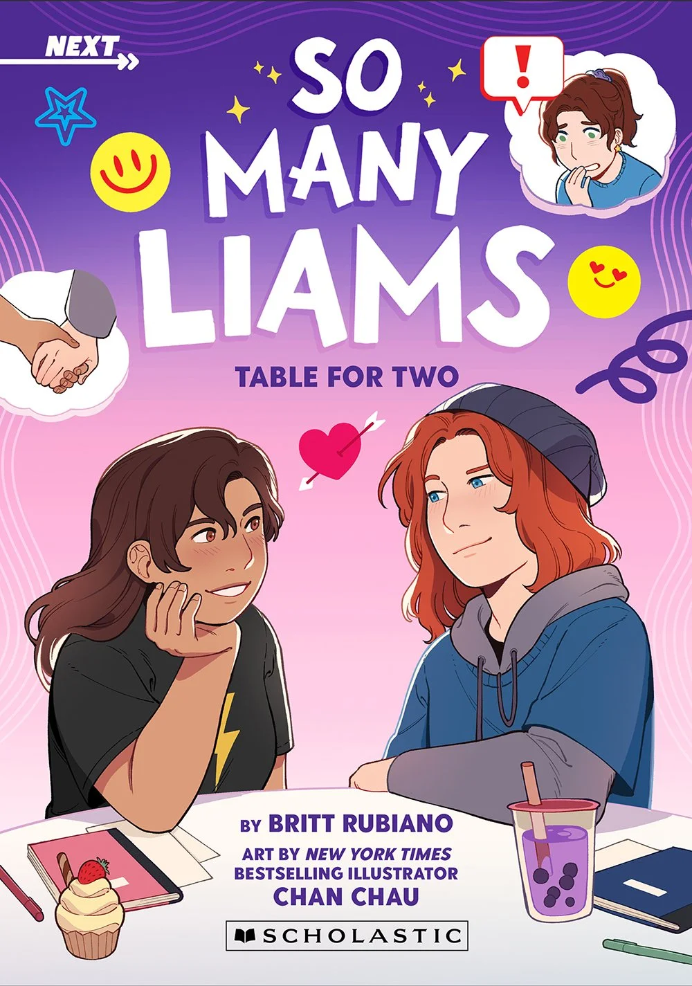 SoManyLiams2-finalcover.jpg