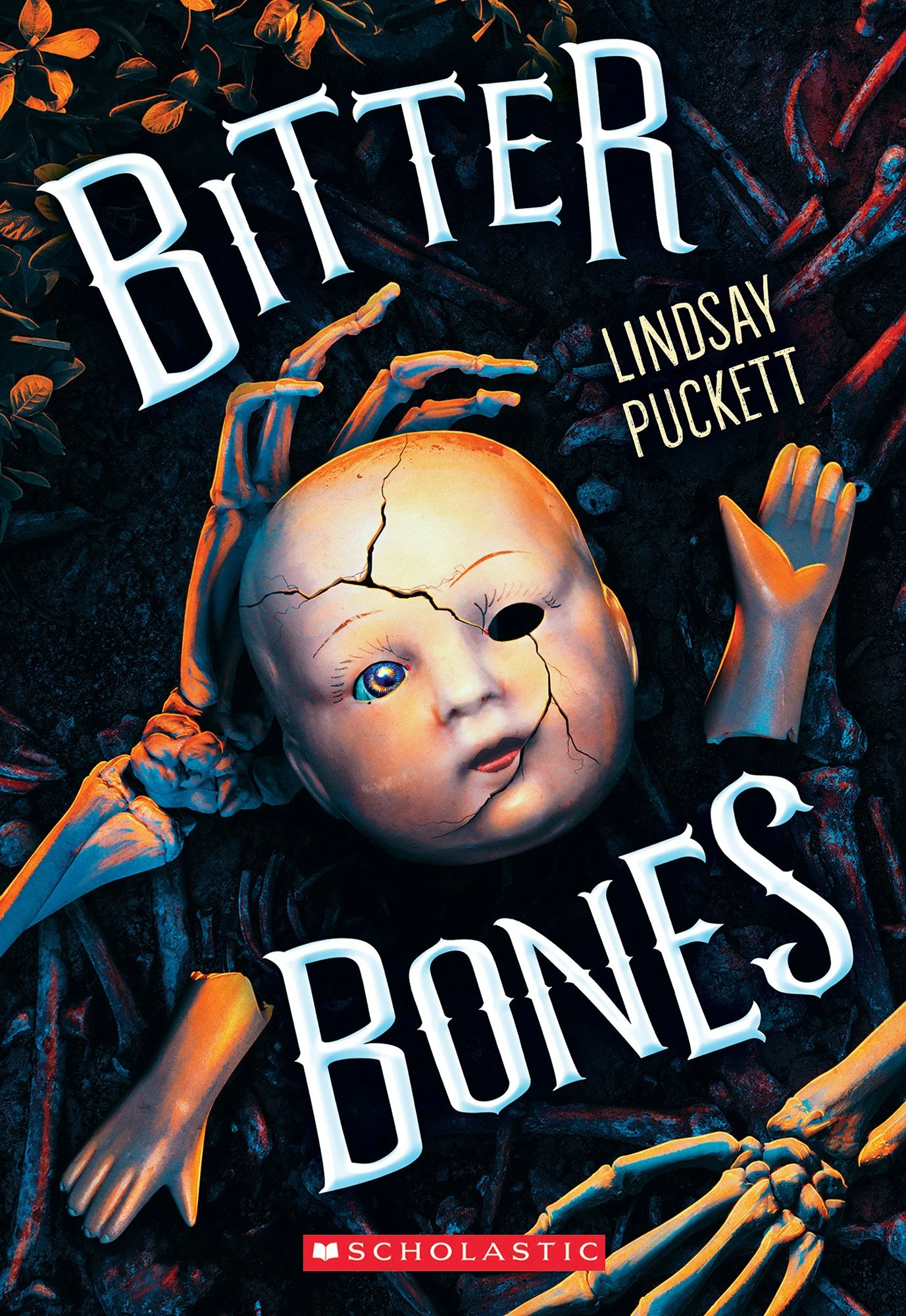 BitterBones-cvr.jpg