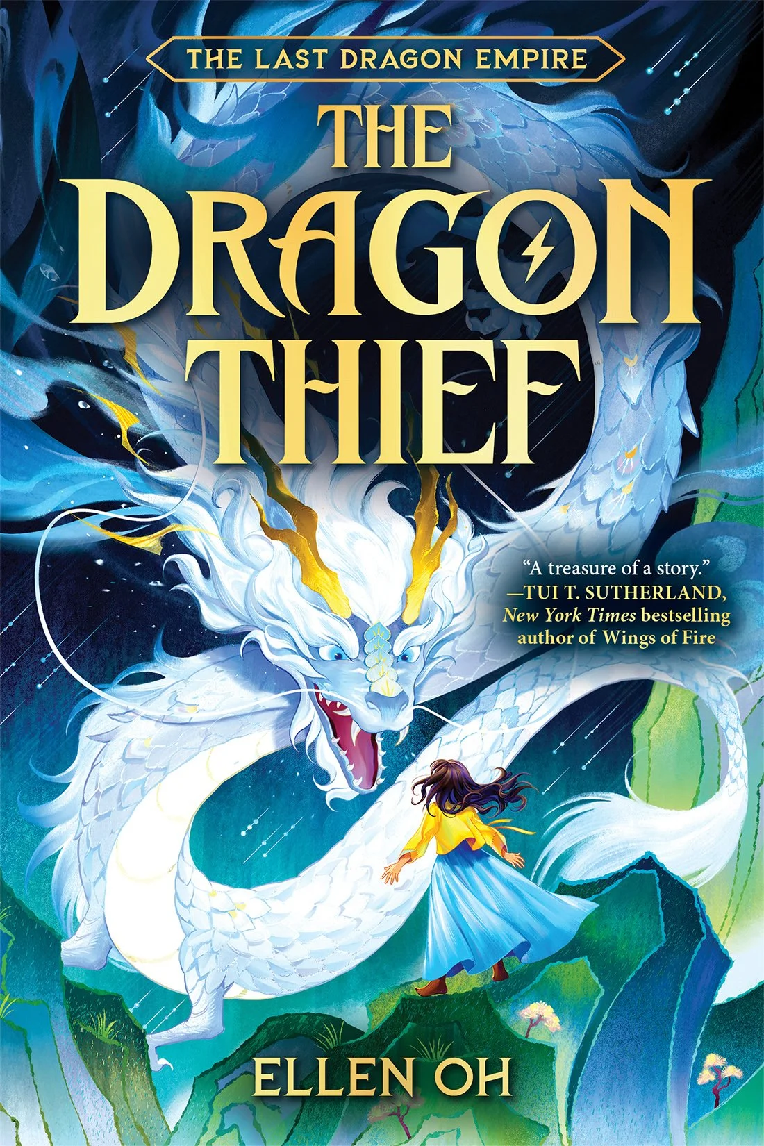TheDragonThief-frontcover.jpg