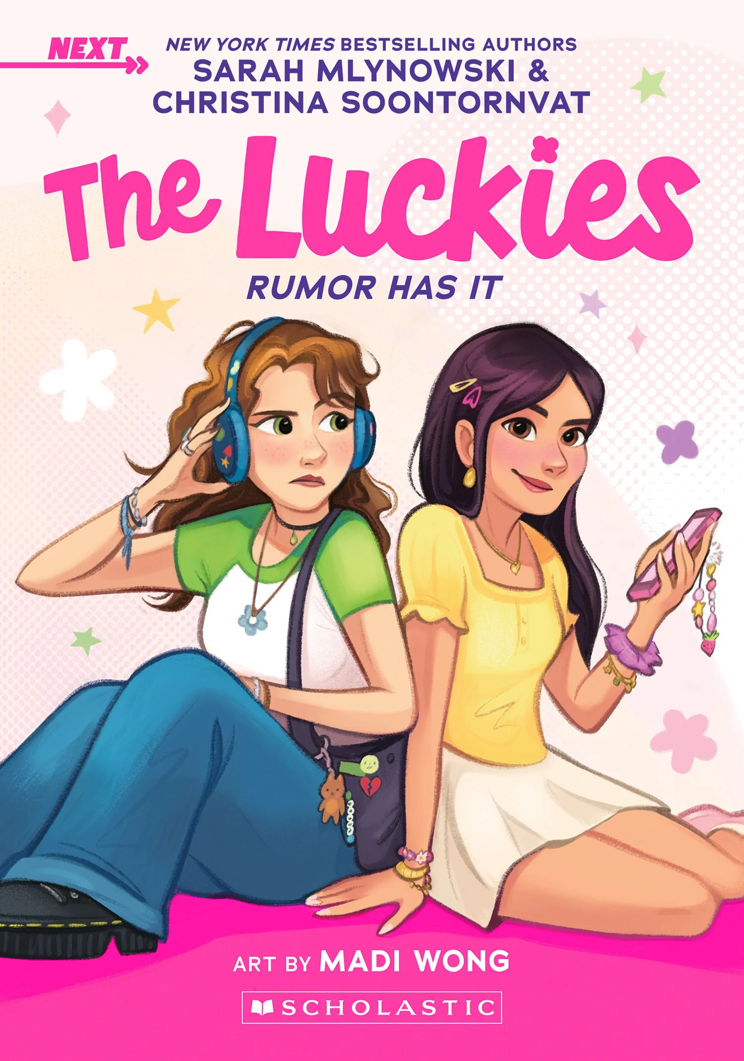 TheLuckies-cvr.jpg