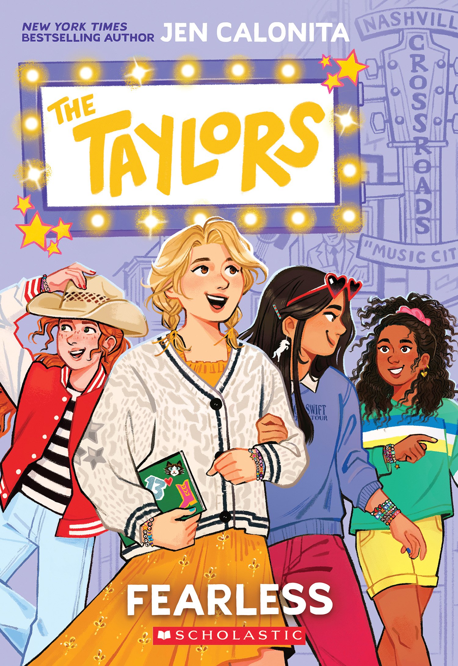 TheTaylors2Fearless-sep.jpg
