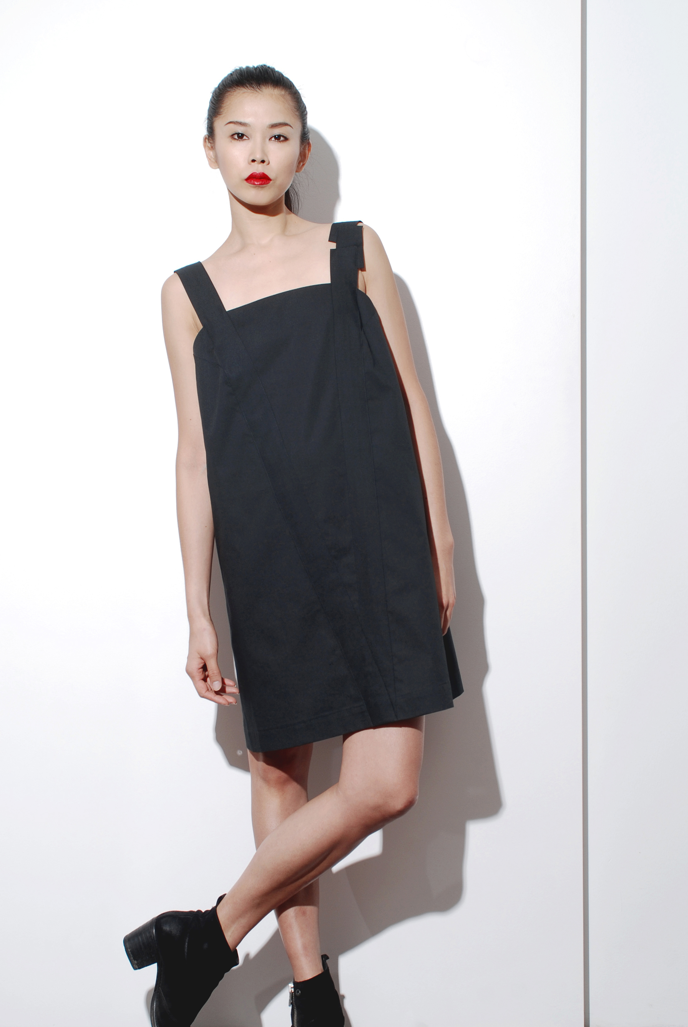 Mayya Saliba_compostable dress.JPG