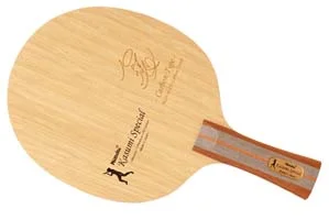 Nittaku Kasumi Special