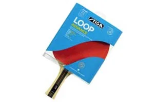 Stiga Loop Advance