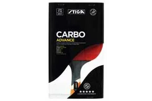 Stiga Carbo Advance