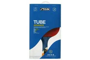 Stiga Tube Advance