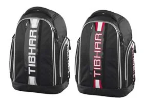 Tibhar Carbon Backpack
