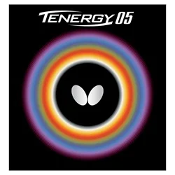 Tenergy 05.jpg