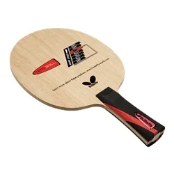 Timo Boll OFF- Blade
