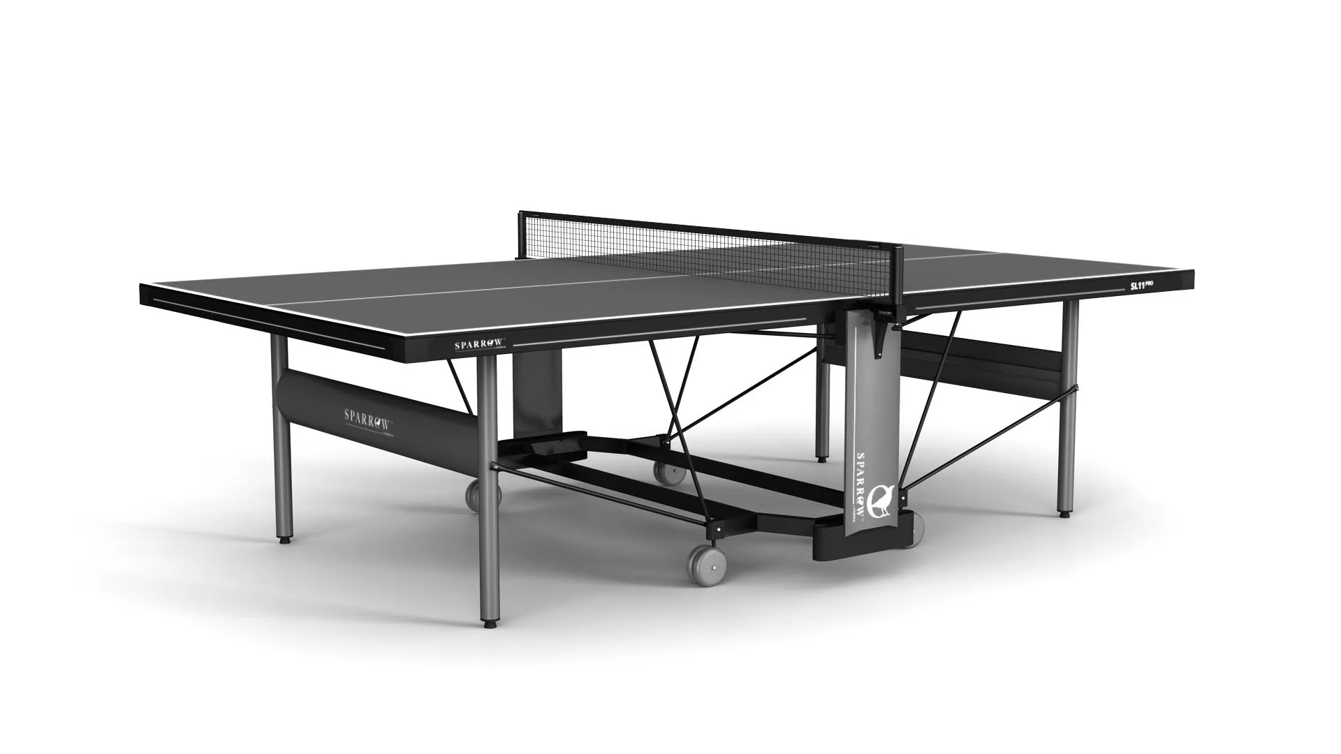 ping pong and table tennis