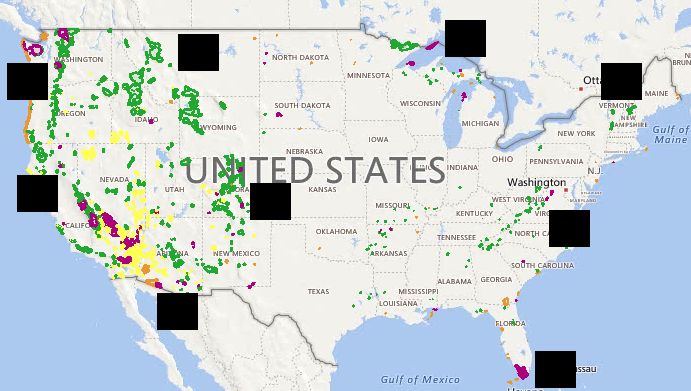 map.png