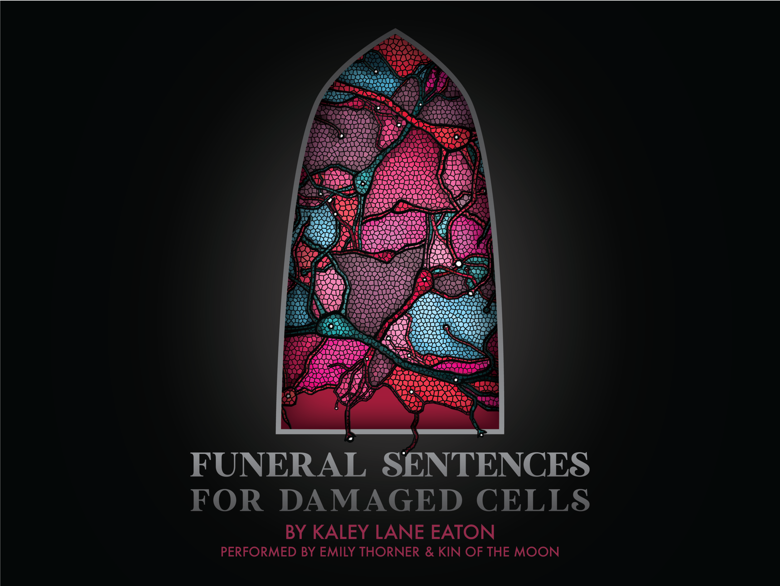 FuneralSentencesForDamagedCells_Nov2019_AlbumCover.png