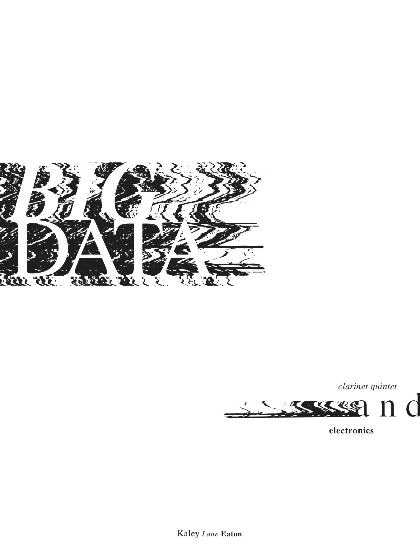 K_Eaton_BigData (1).jpg