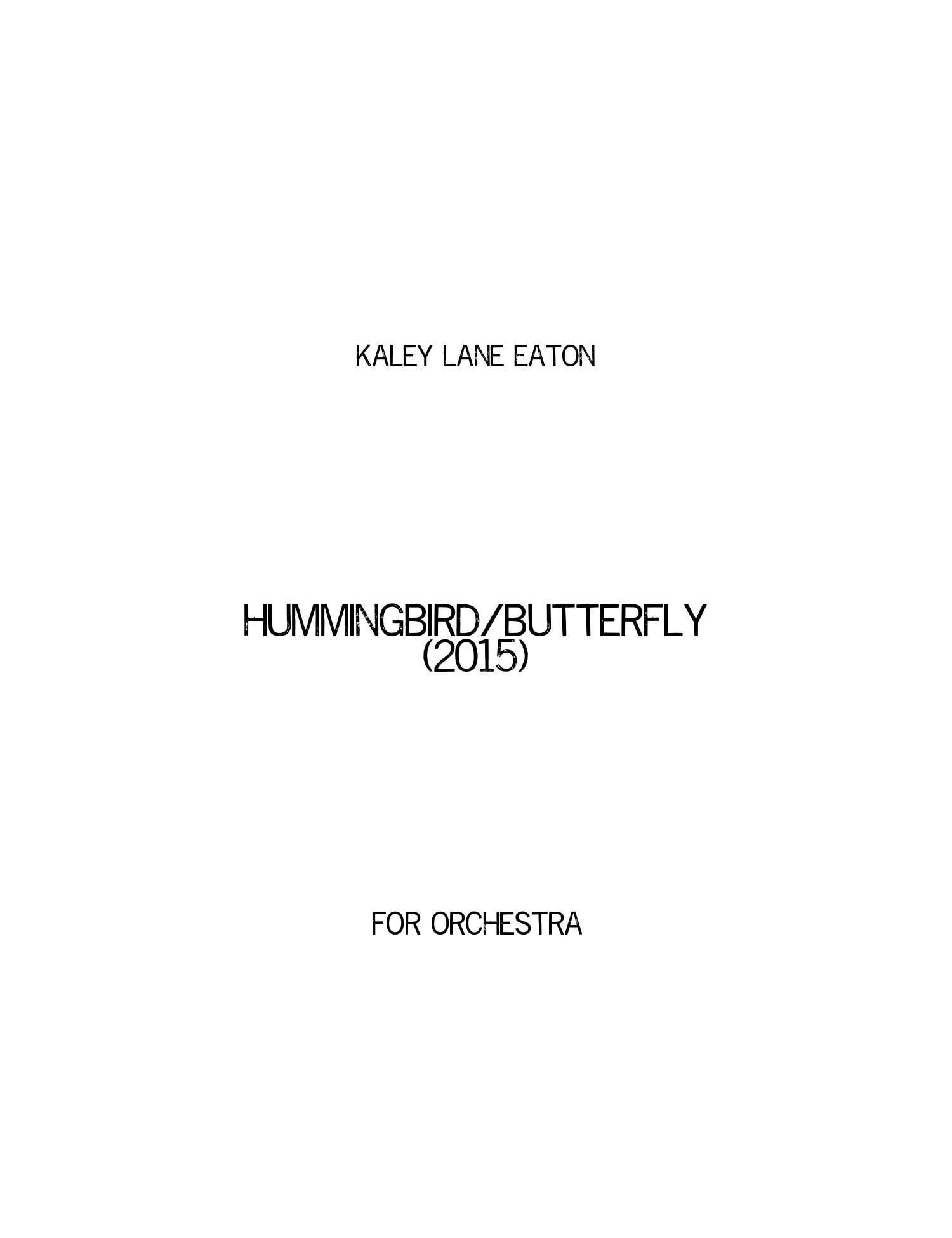 EATON_hummingbird_butterfly (1).jpg