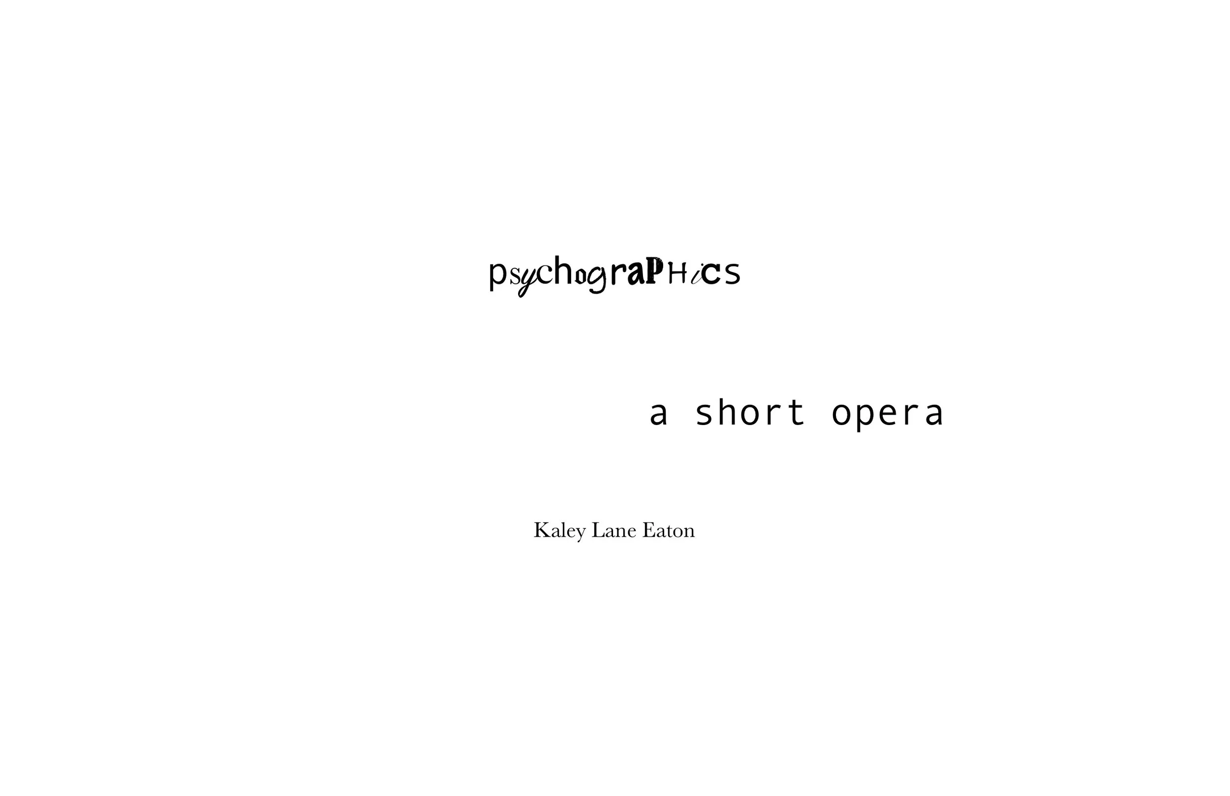 psychographics_score jpeg.jpg
