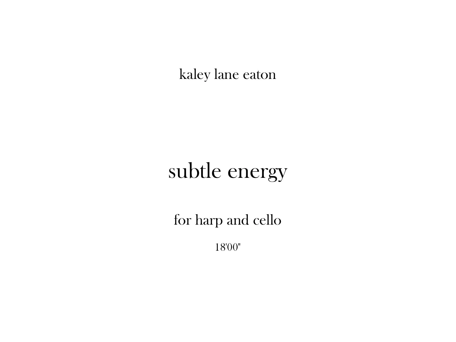 EATON_subtle energy JPEG.jpg
