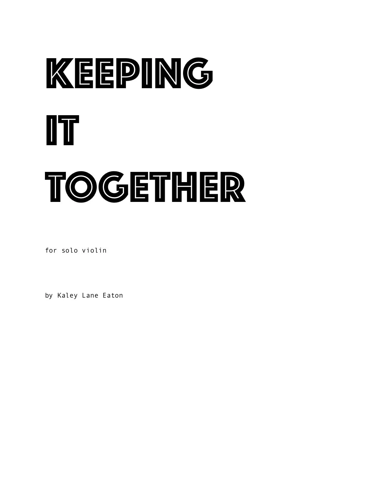 keepingittogether_fullscore.jpg