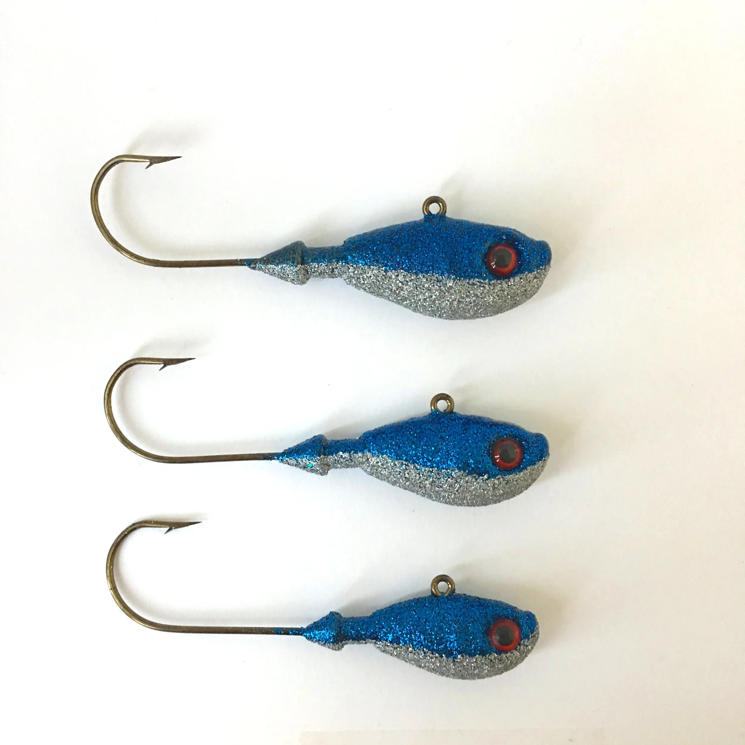 5 Fish Lures Ultimate Ned Jig Cheap Buy Online