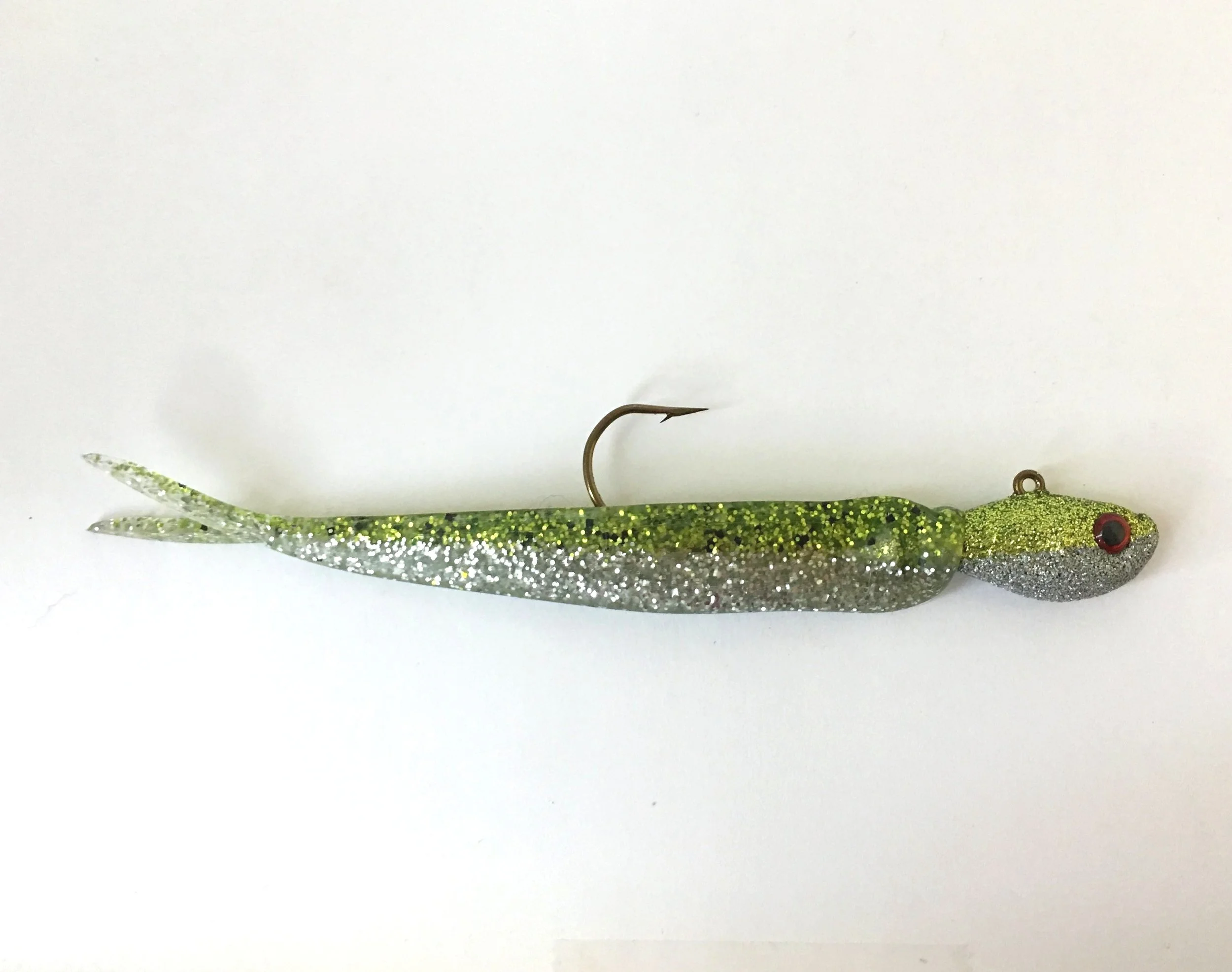 5 Fish Lures Ultimate Ned Jig Cheap Buy Online