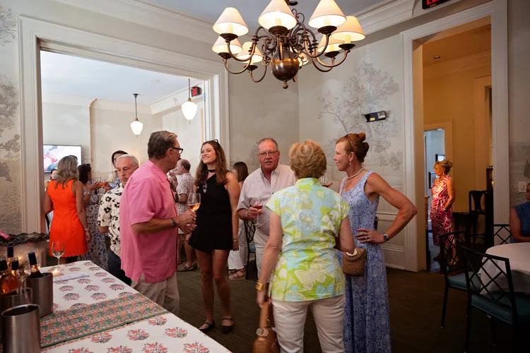 dudleys on short dress code Private Dining — Dudley's on Short