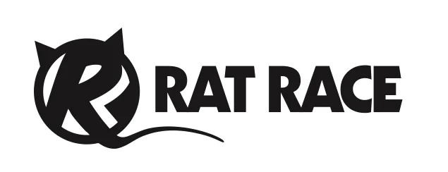 RR.002.jpeg