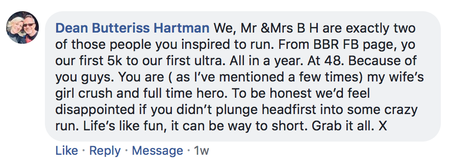 Screen Shot 2018-09-24 at 15.08.24.png